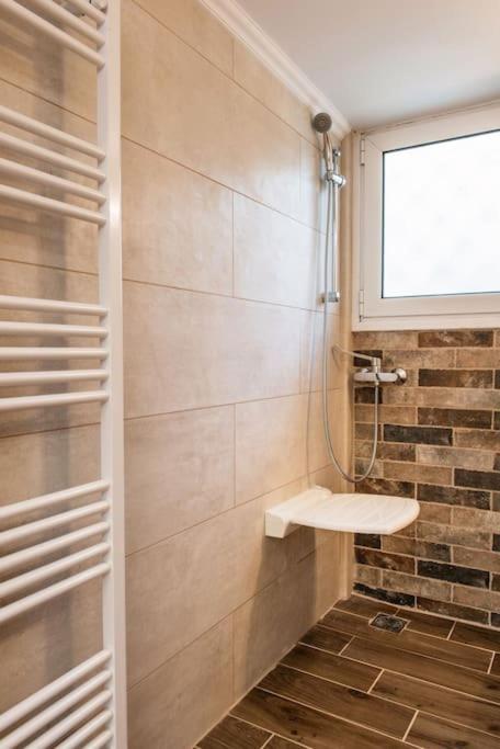 Kifisia Kallisti Suites Athena Bagian luar foto