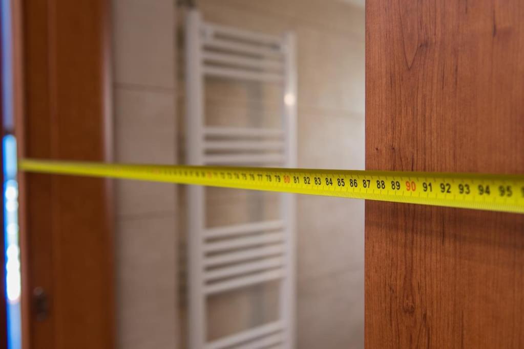 Kifisia Kallisti Suites Athena Bagian luar foto